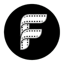 Feotransfer