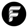 Feotransfer